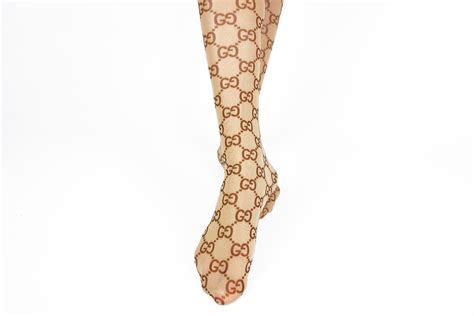 gucci tights knockoff|Gucci knockoff sites.